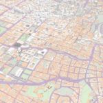 bogota-1b