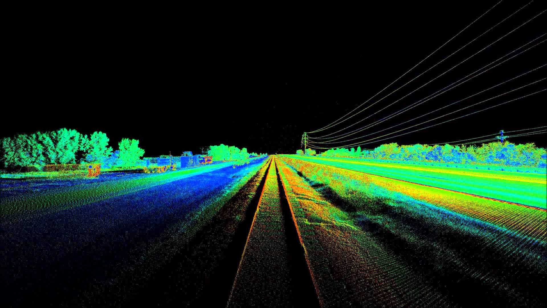 Lidar. Лидар. Лазерный лидар. Технология лидар. Локаторы lidar.