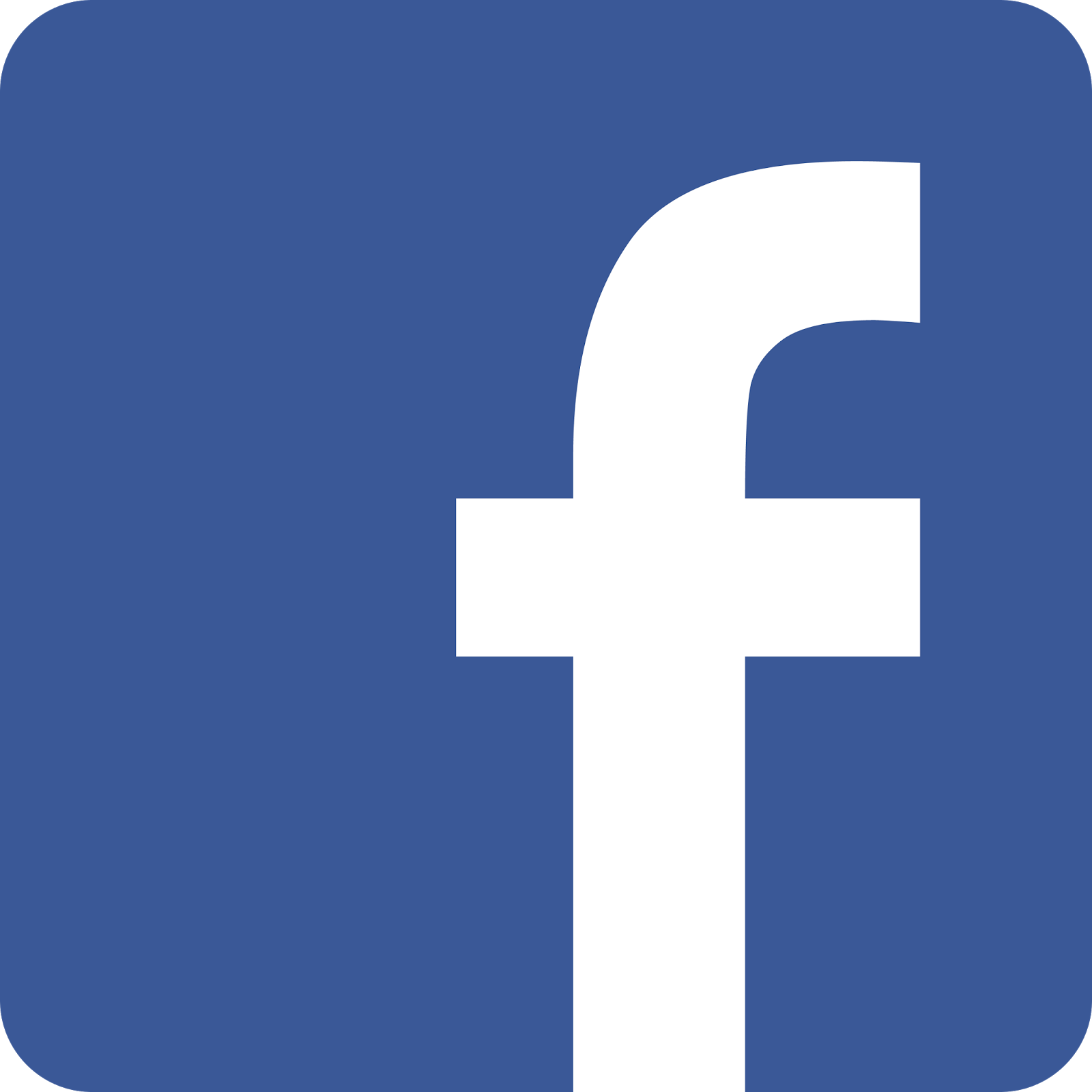 facebook-transparent-logo-png-0 - Anka