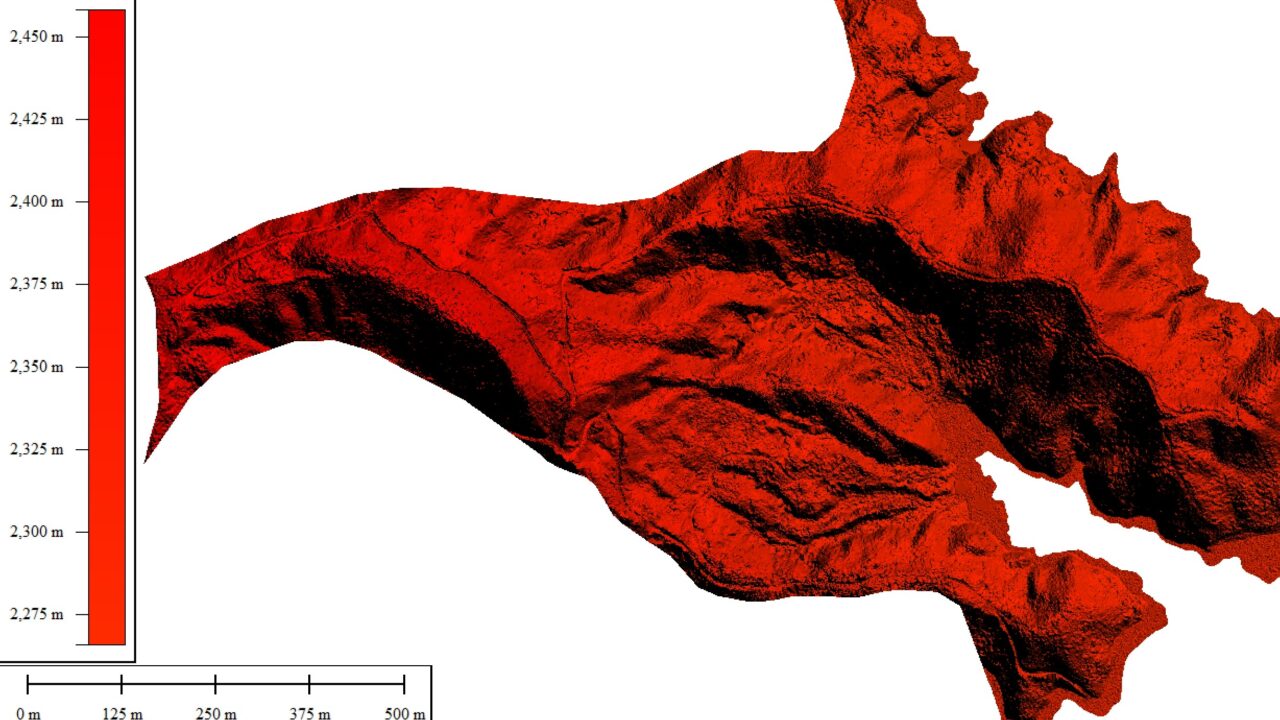 DTM1