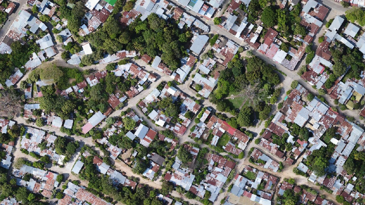 OFM CIUDAD