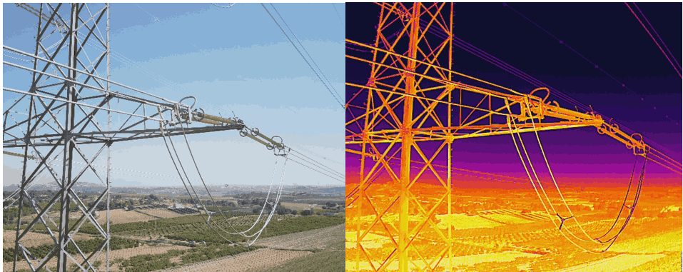 Innovación y Tecnología: El Rol de Grupo Anka en el Sector Energético de Colombia