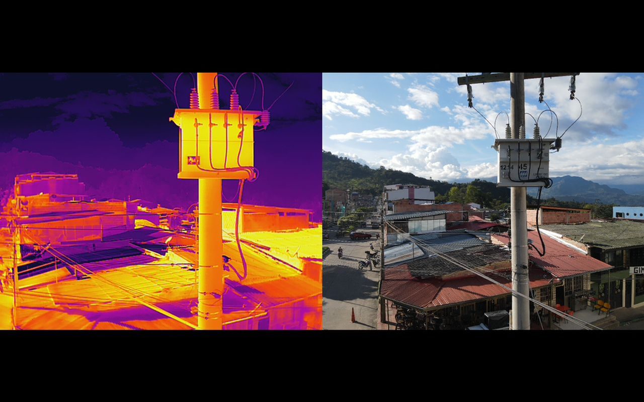 Anka Studio solar 360 1