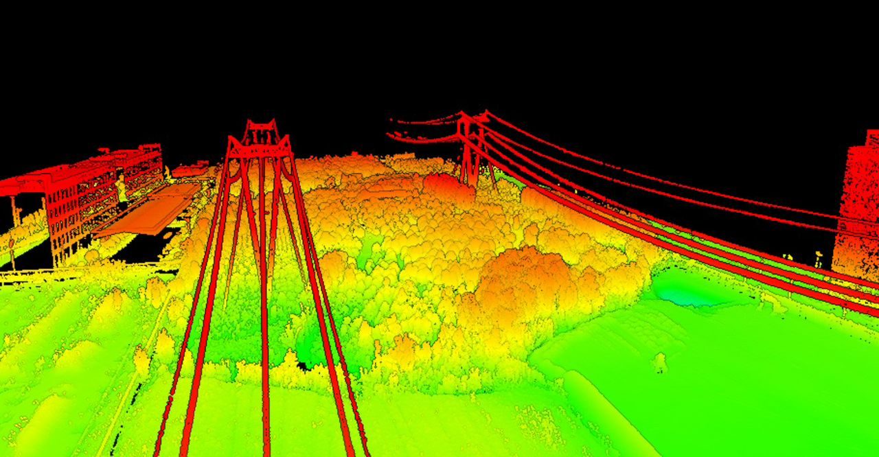 Anka Studio solar 360 2